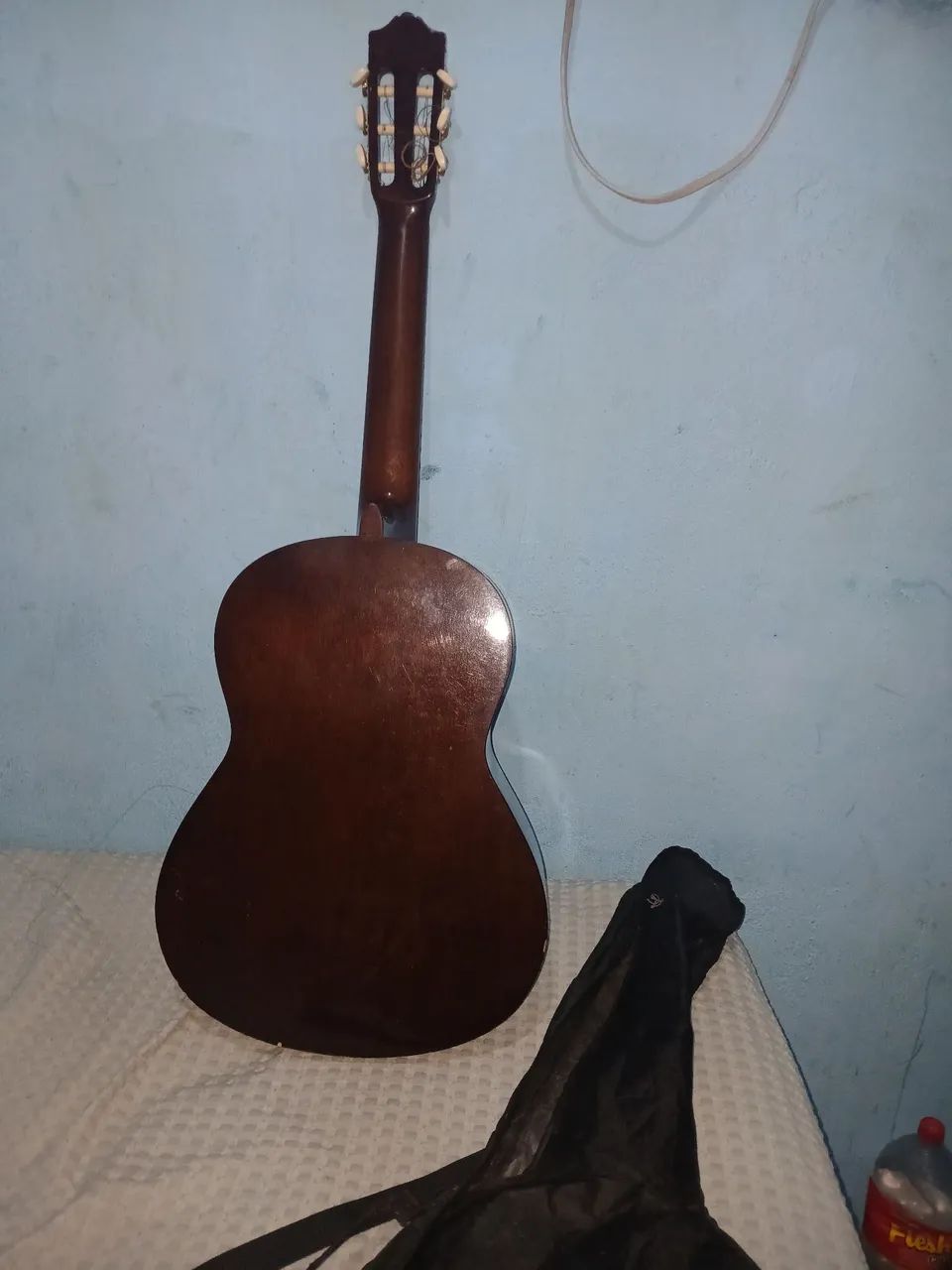 Violão 64985867637761121