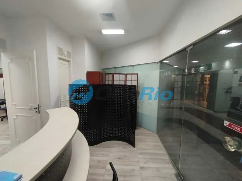 Loja : / Comercial / Leme - Foto 2