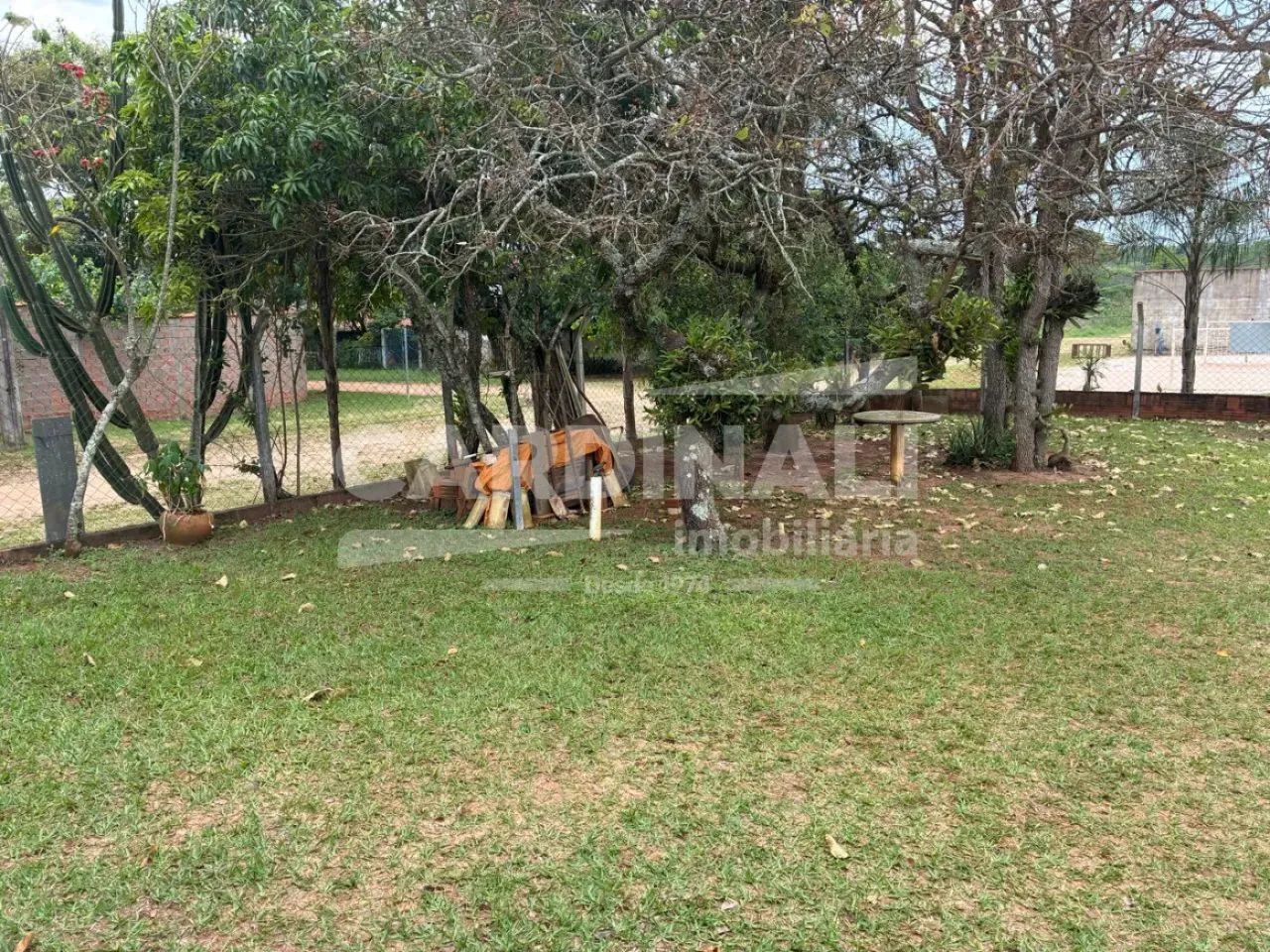 CHÁCARA À VENDA NO LAGOA DOURADA - Foto 5
