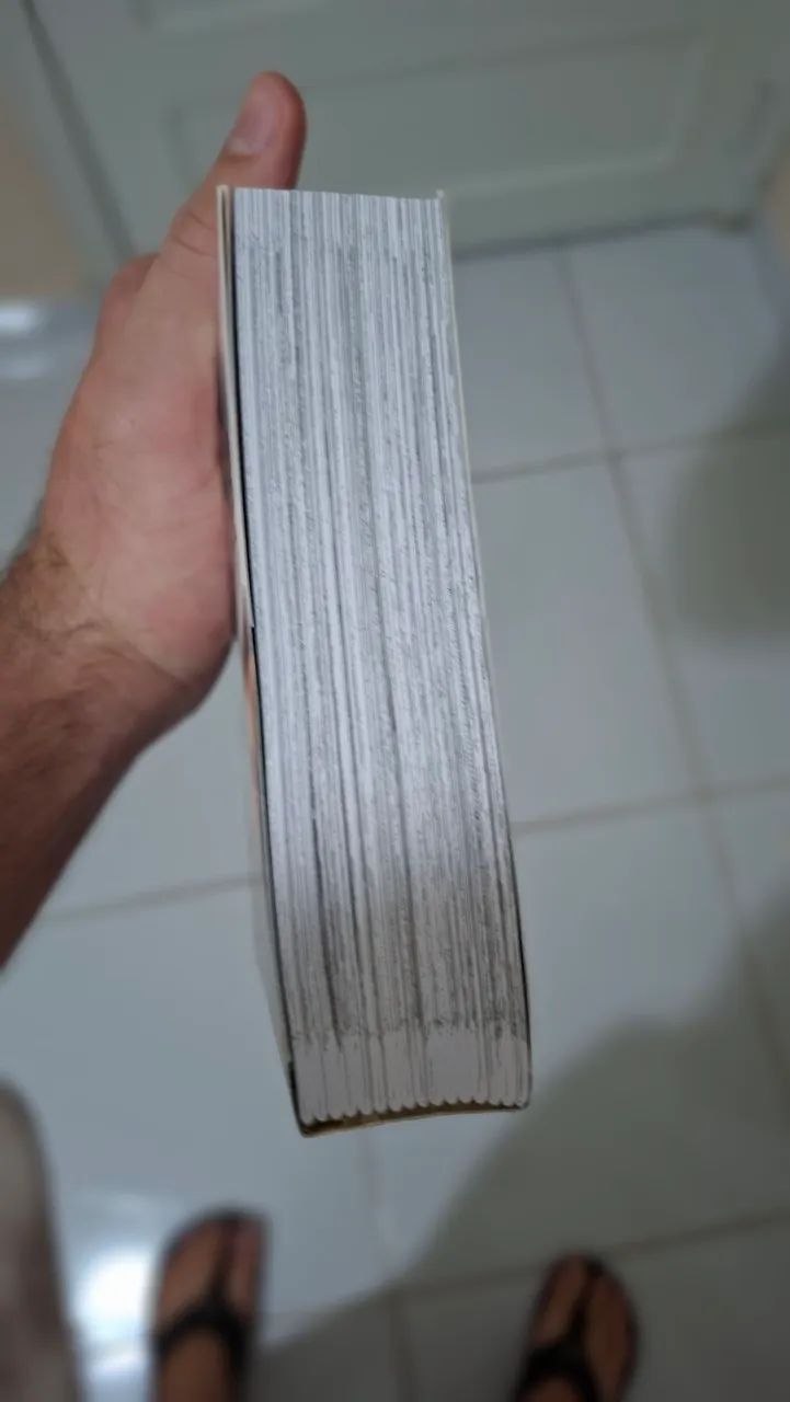 Combo Bleach Remix Volumes 1 e 2 - Foto 5