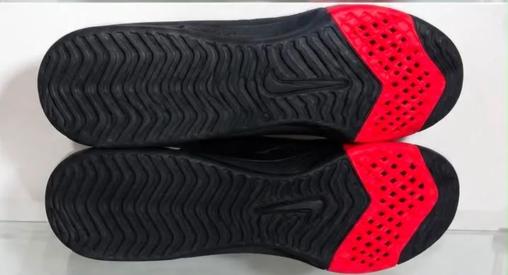 Lebron Witness 8  - Foto 3