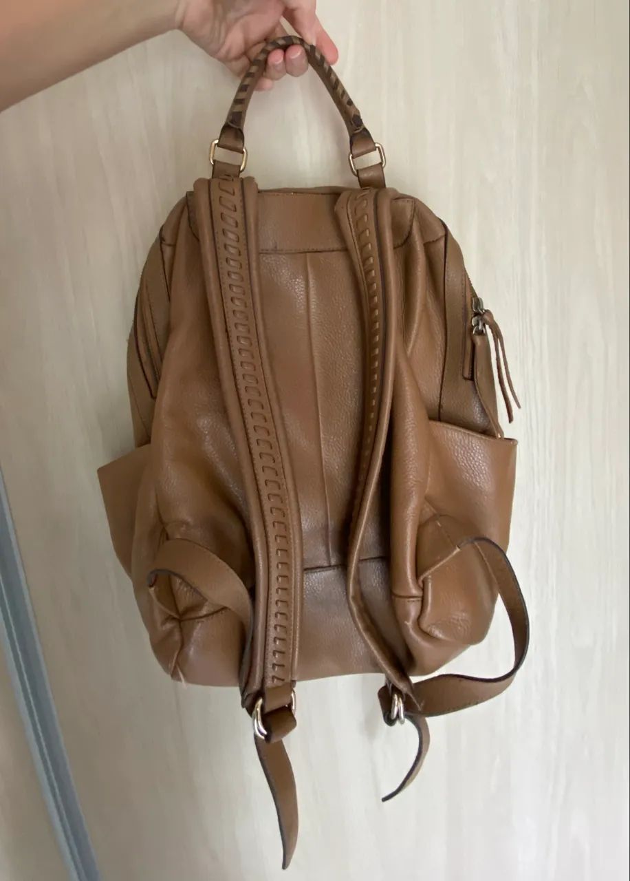 Mochila Arezzo - Foto 2
