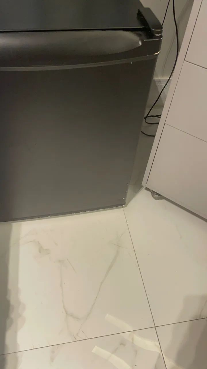 Frigobar cônsul 76 L - Foto 3