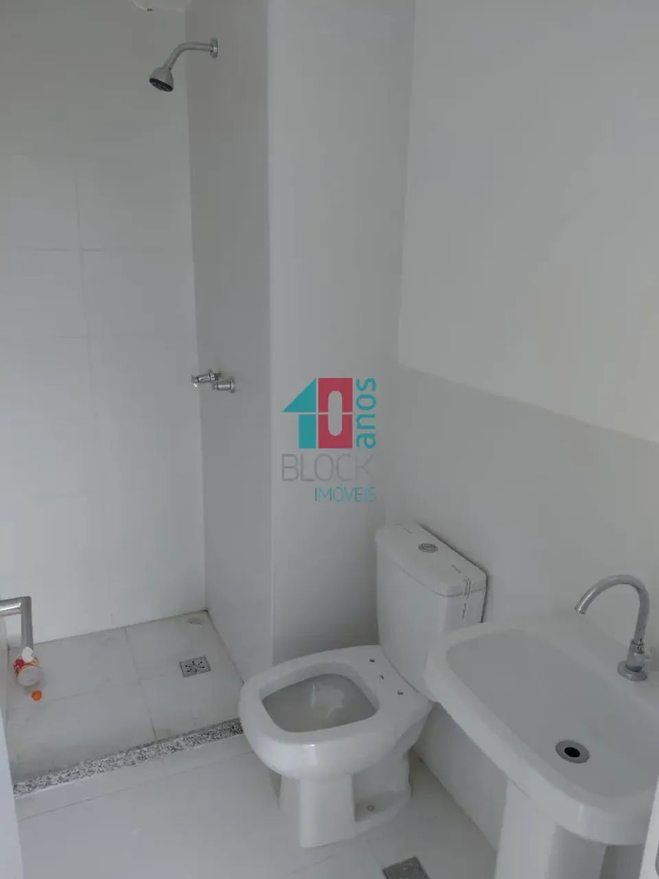 Jacarepaguá | Apartamento 2 quartos, sendo 1 suite - Foto 4