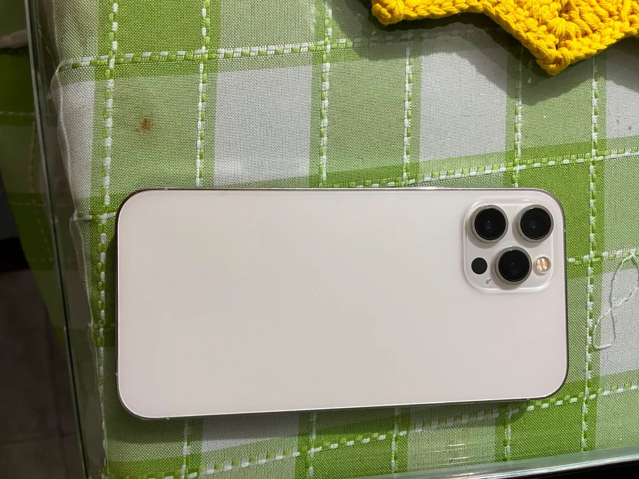 iphone 12 pro max - Foto 4