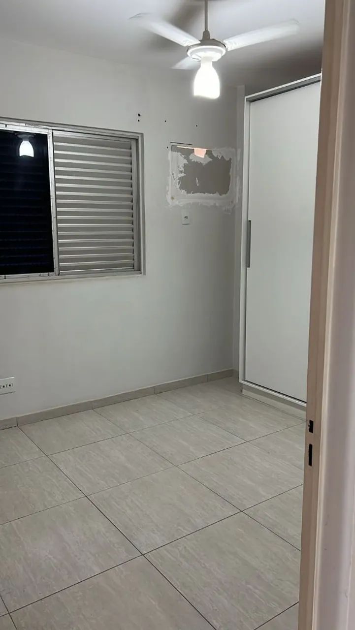 Vende-se apartamento 3/4 no Condomio Edifício Renoir em Cuiabá MT  - Foto 5