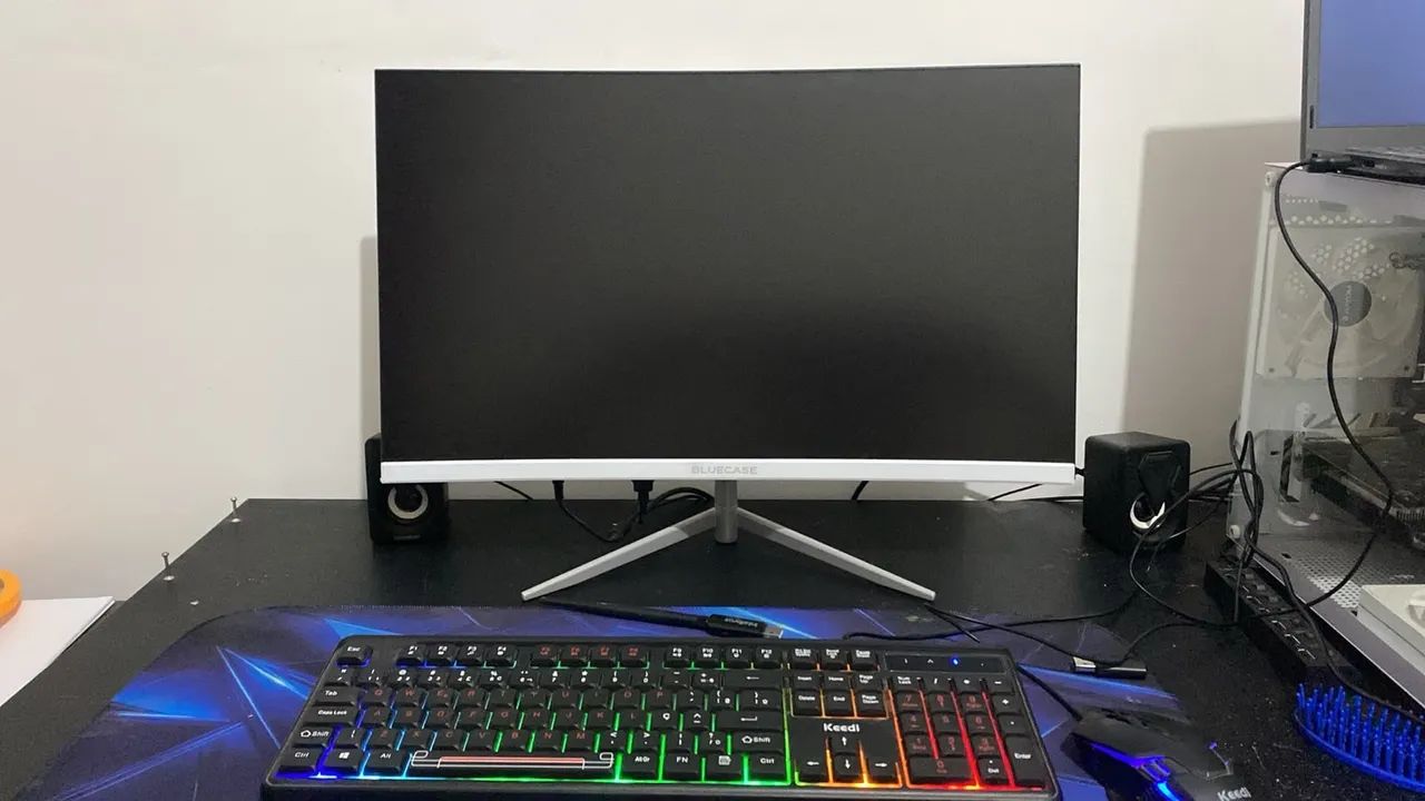 Vendo pc gamer  - Foto 2