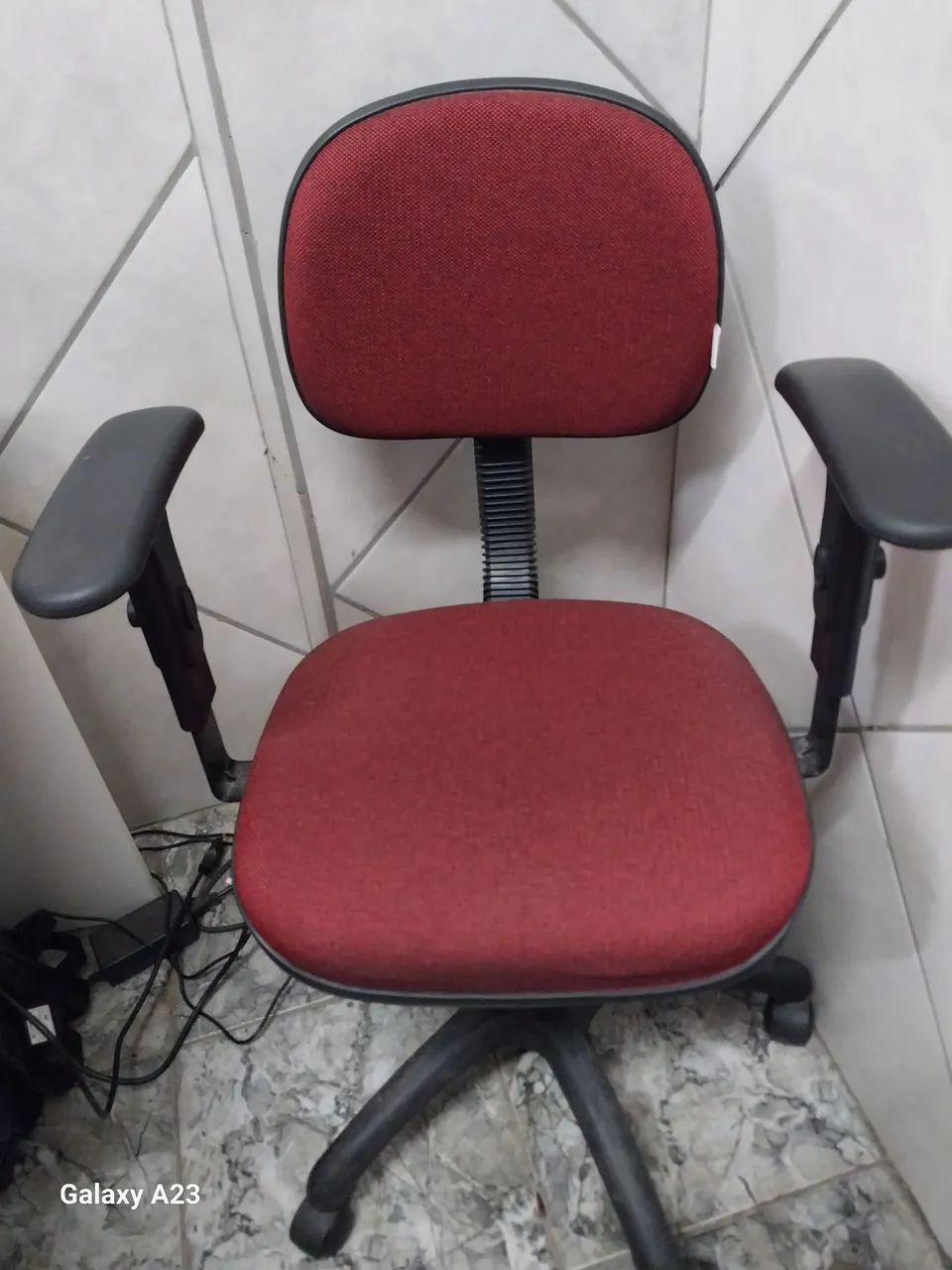 Cadeira 64962672029954120