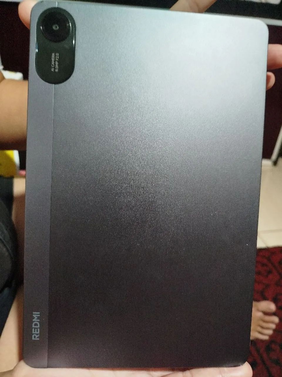 Tablet xiaomi Redmi pad2 Dual sim  - Foto 3