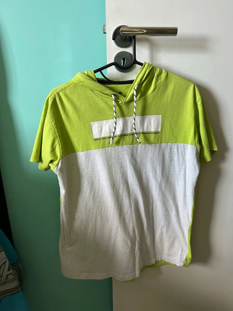 Lindas Blusas  - Foto 4