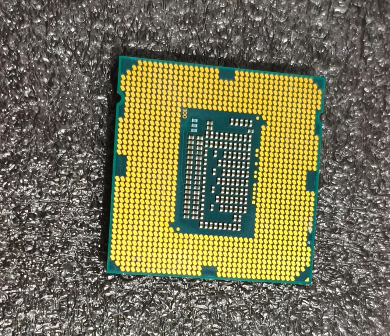 I5 3470s  - Foto 2