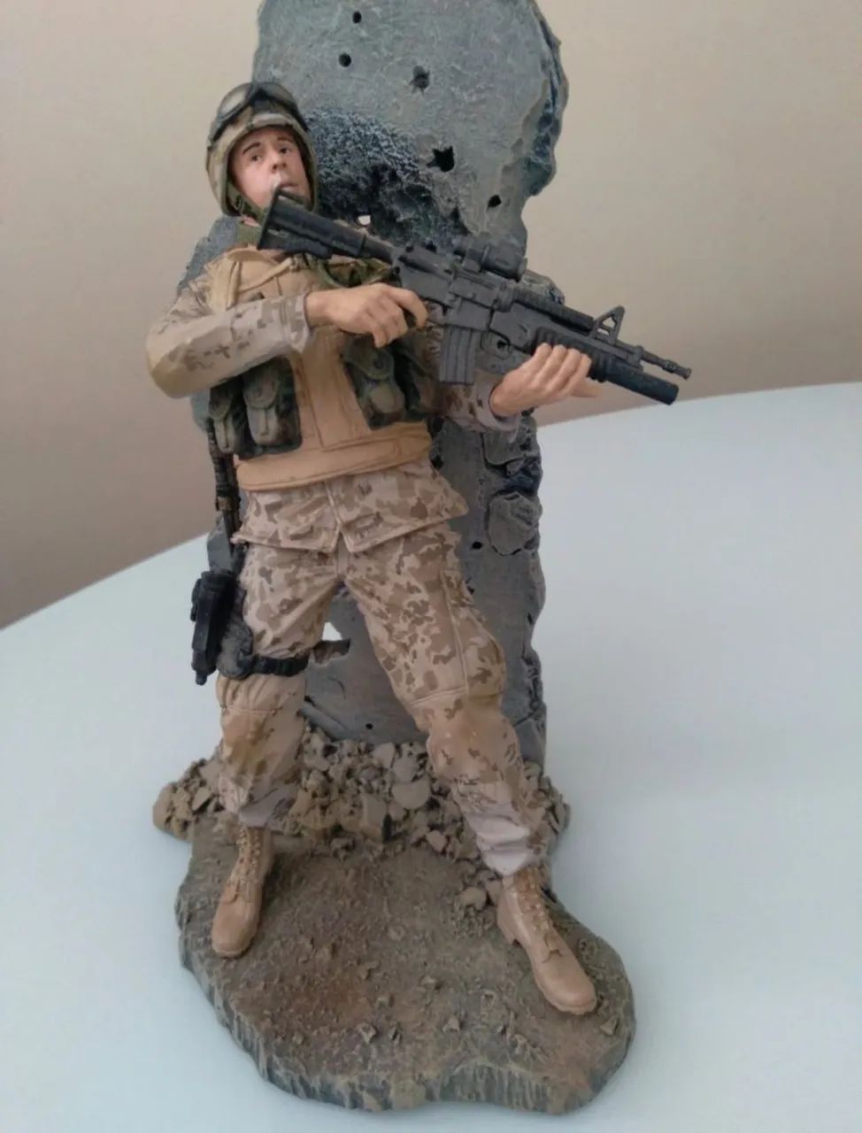 Action figure - Foto 2