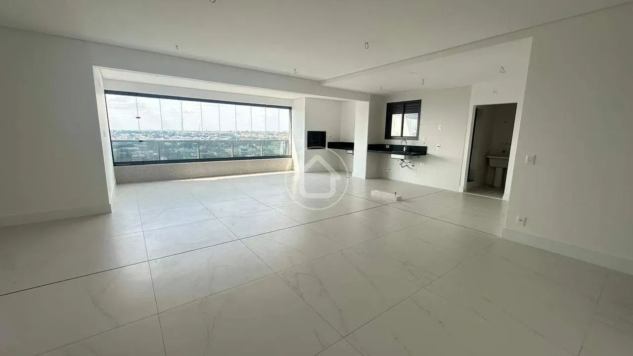 APARTAMENTO LUMINI