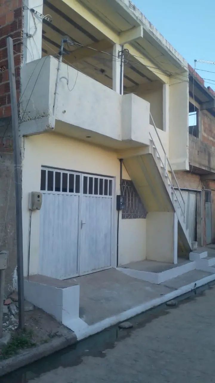 Casas a vendas - Foto 2