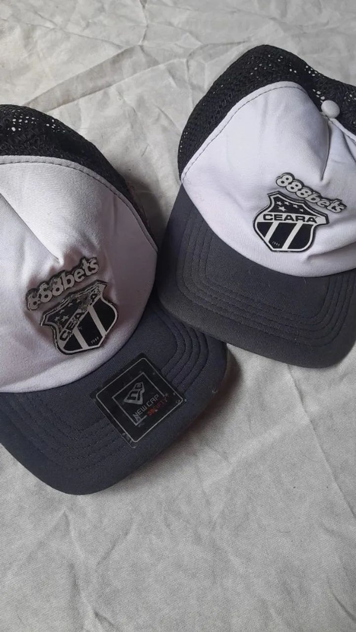 Brechó  - Foto 2