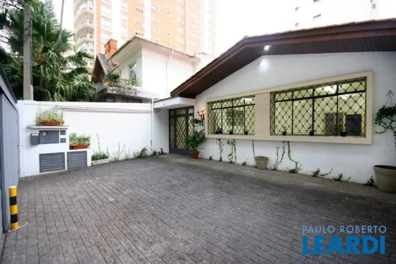 COMERCIAL - PERDIZES - SP - Foto 2