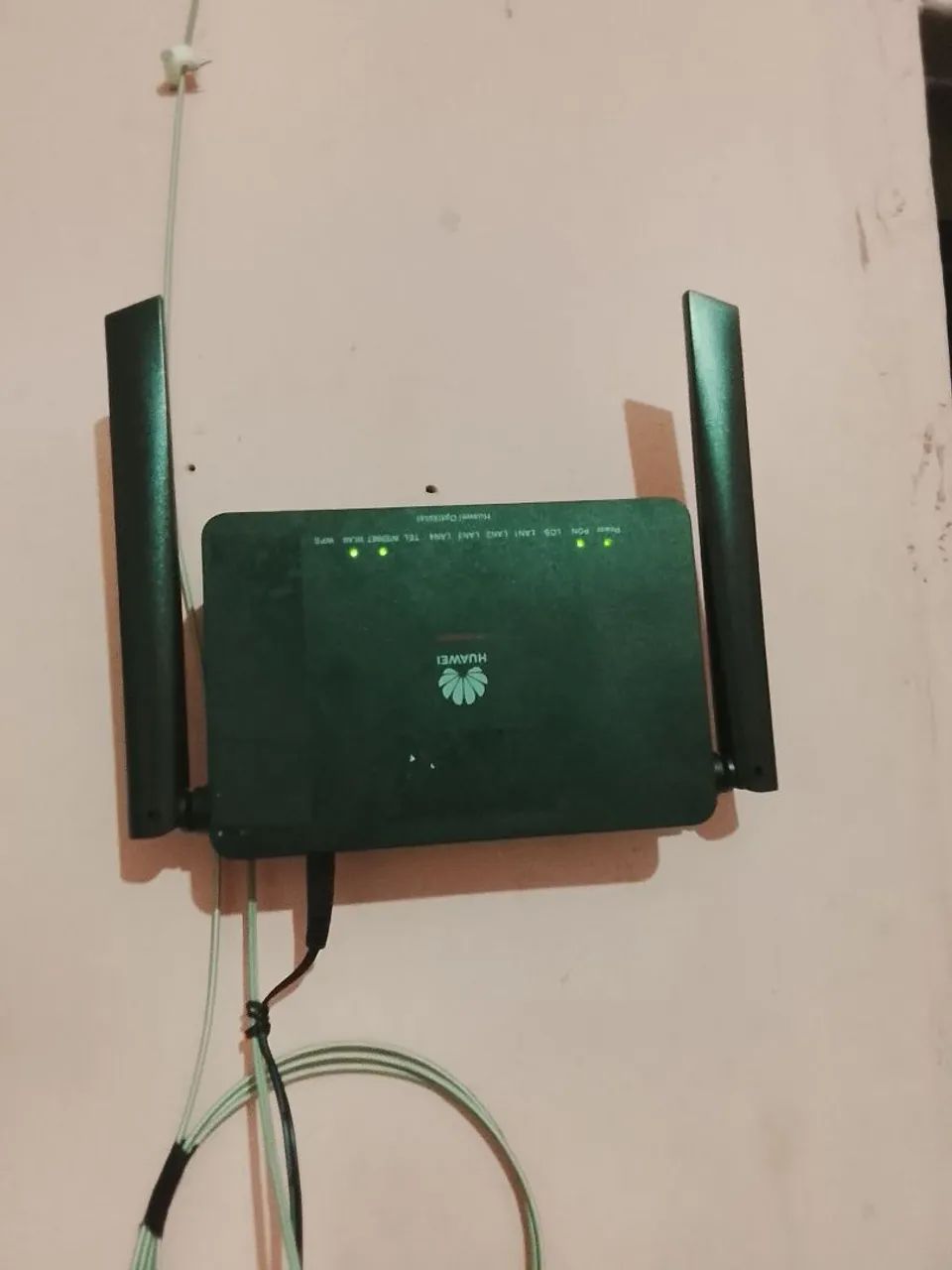 Roteador 