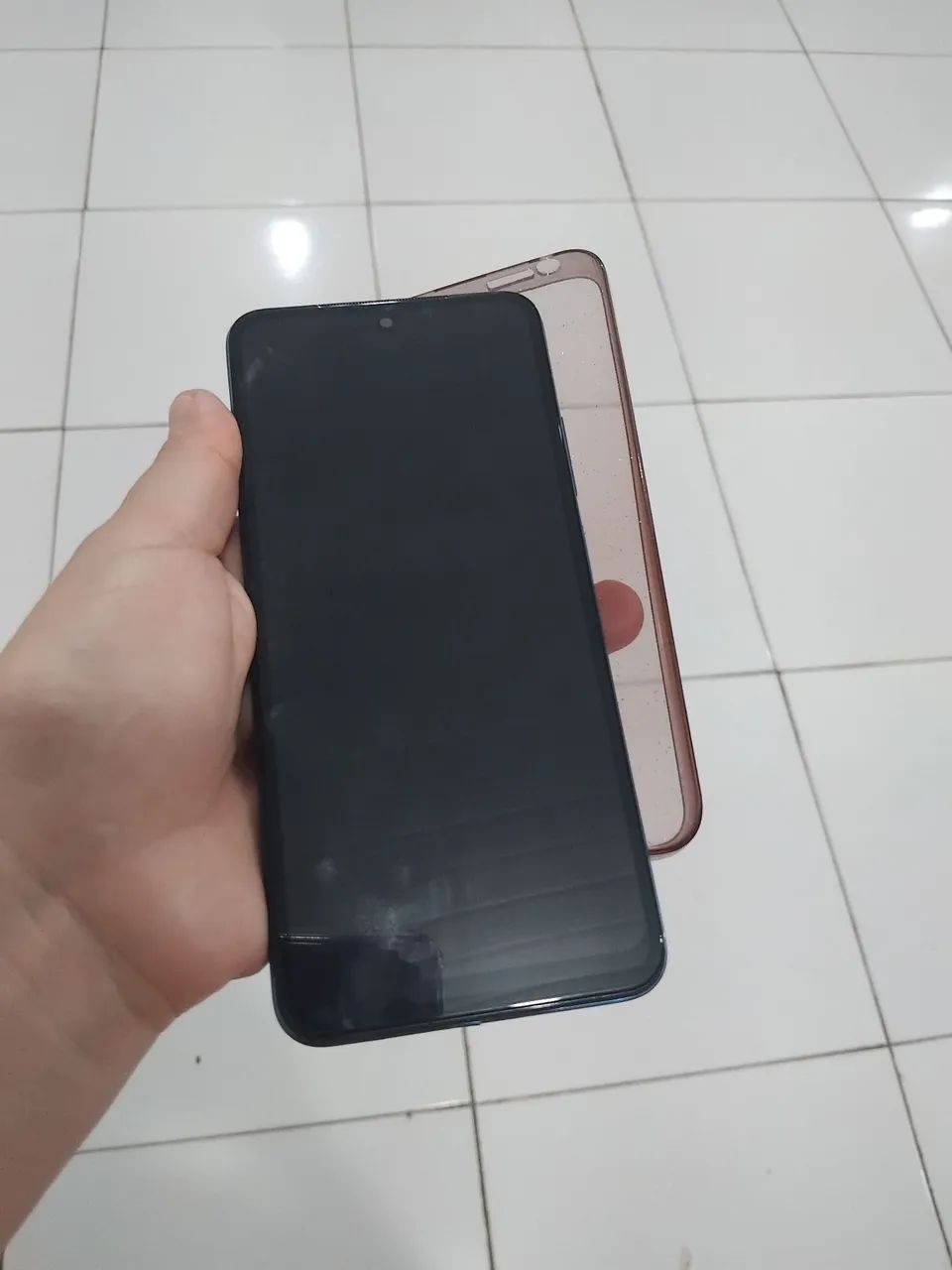 NOTE 11s 128GB  - Foto 3