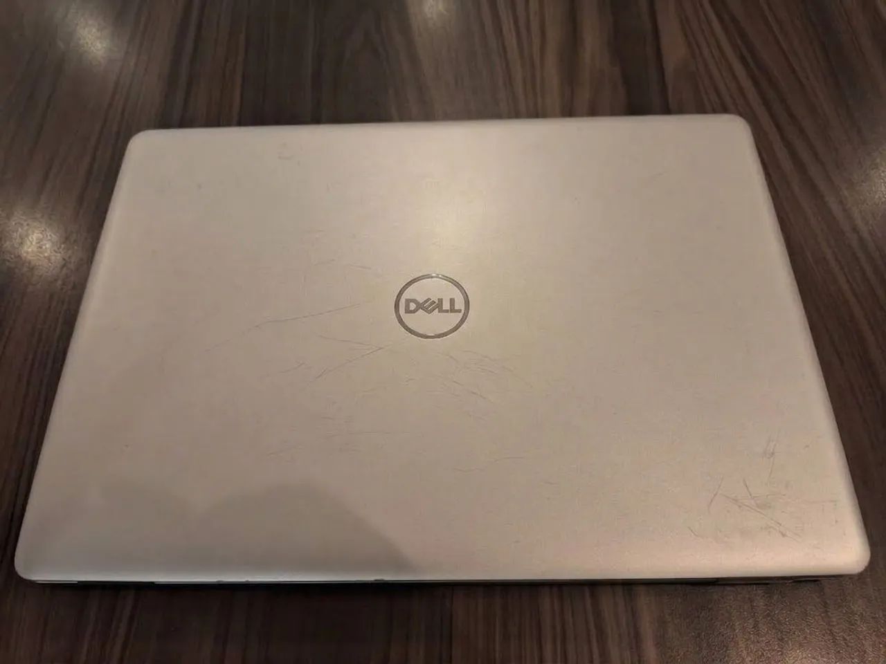 Notebook Gamer i5-8ª Geração 8GB RAM SSD  - Foto 2