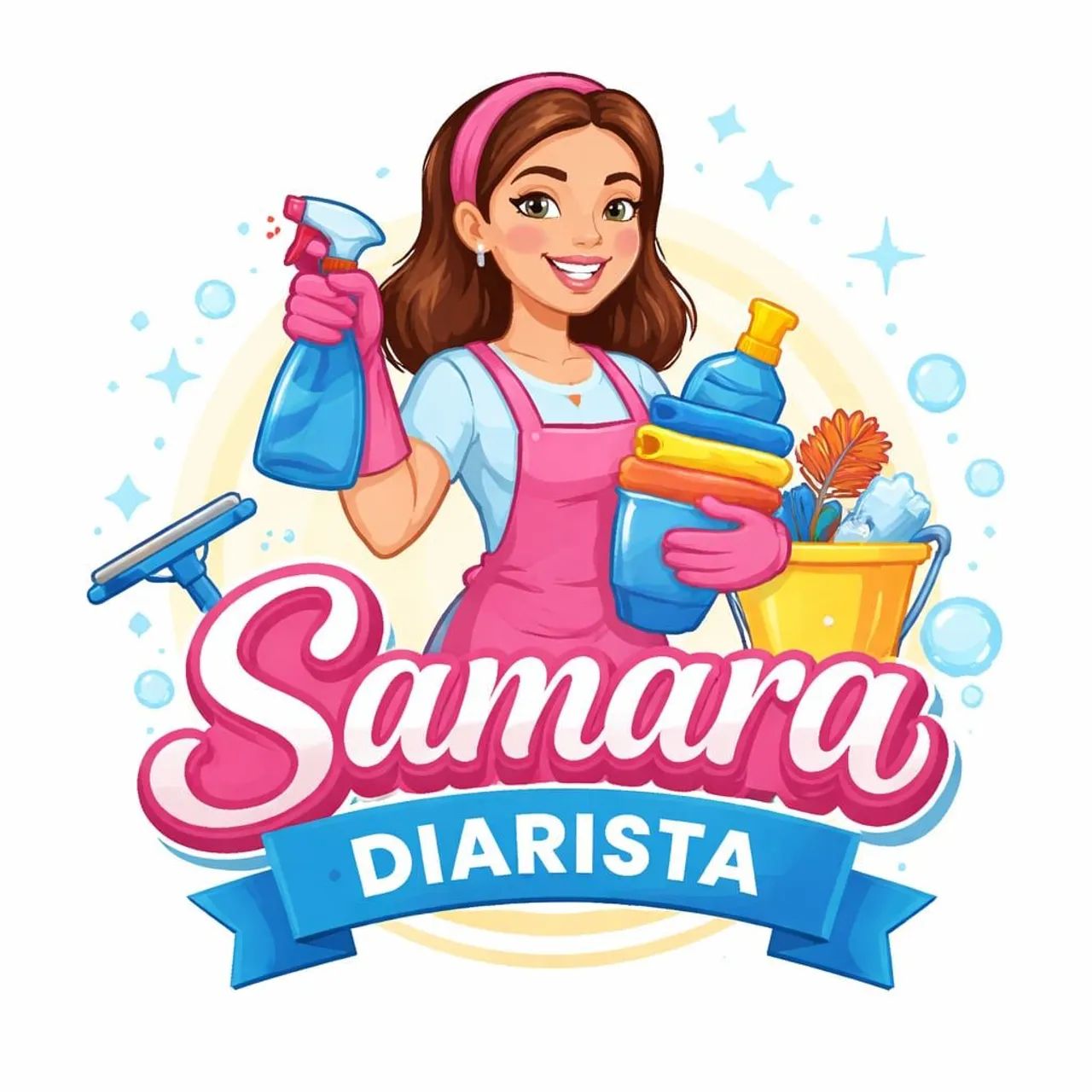 Diarista