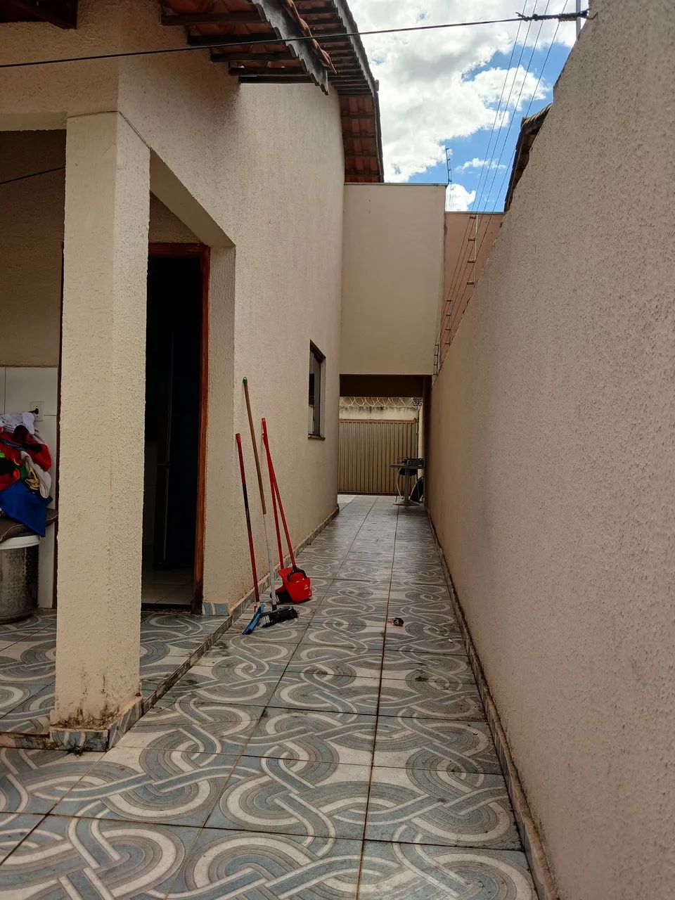 Casa  - Foto 2