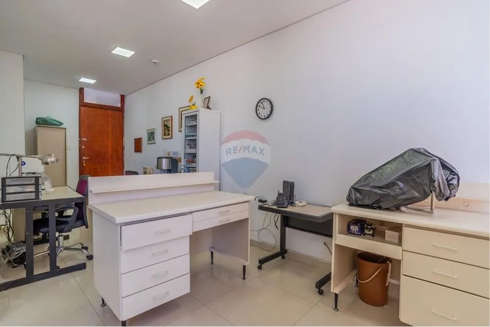 REMAX Casanova Vende Sala comercial 47m² no centro de Campinas - R$75.000,00 - Foto 4