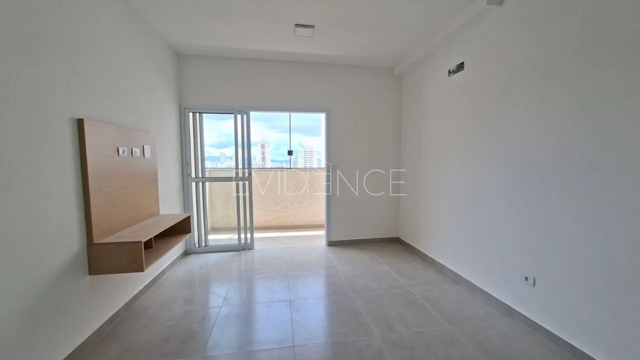 APARTAMENTO PARA LOCAÇÃO 42,50 M² NOVO 2 DORMITORIOS COM ELEVADOR: TATUAPE - Foto 3