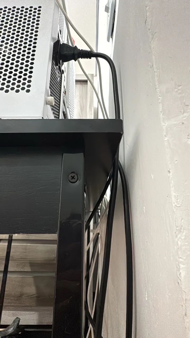 Mesa  - Foto 5