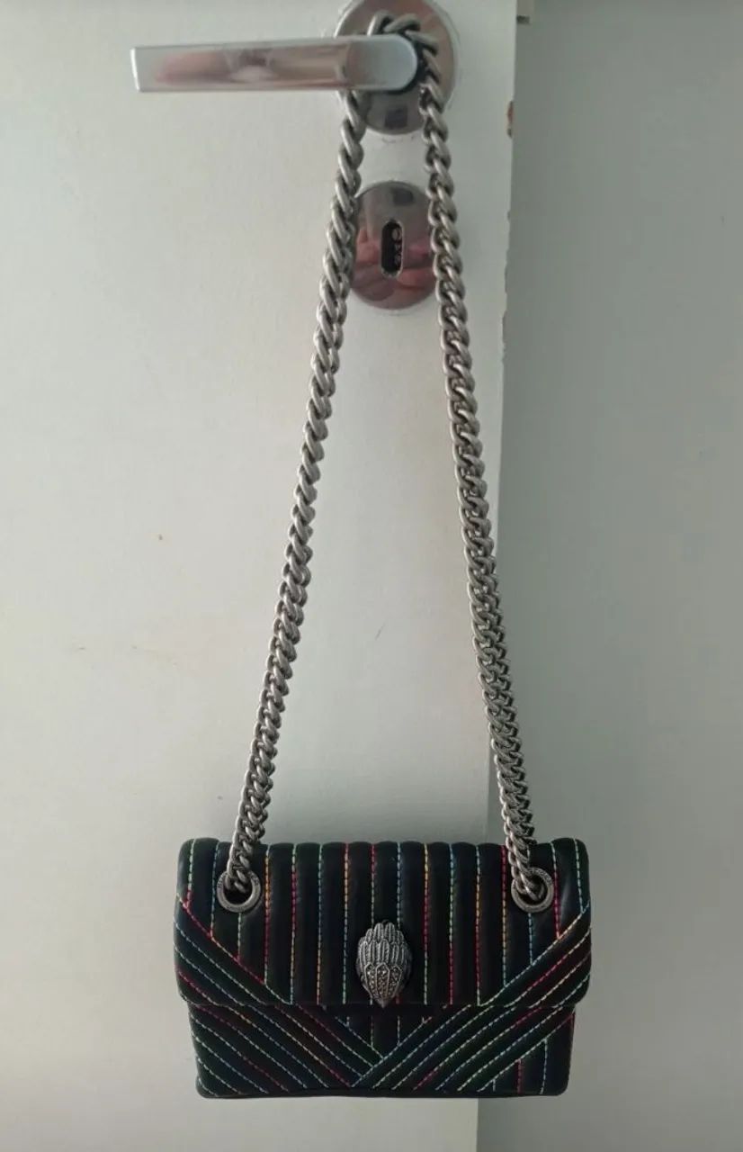 Bolsa  - Foto 3