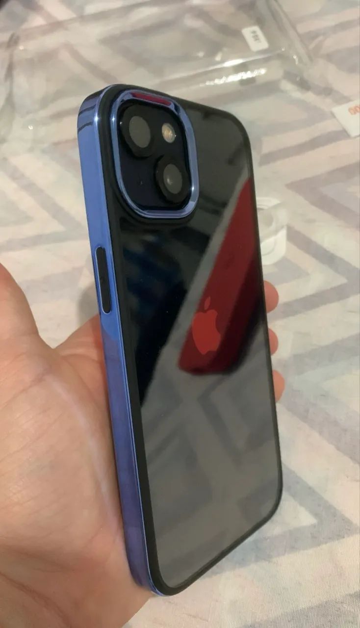 iPhone 13, 128G