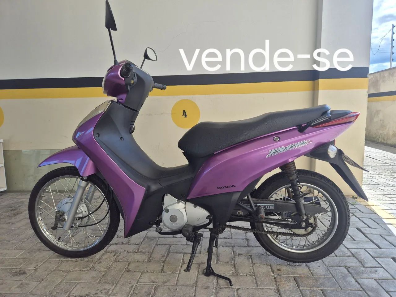 Vendo biz - Foto 3