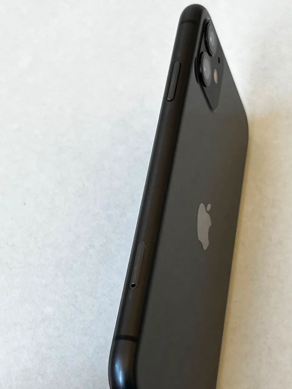 iPhone 11 - 64gb - Preto - Foto 4