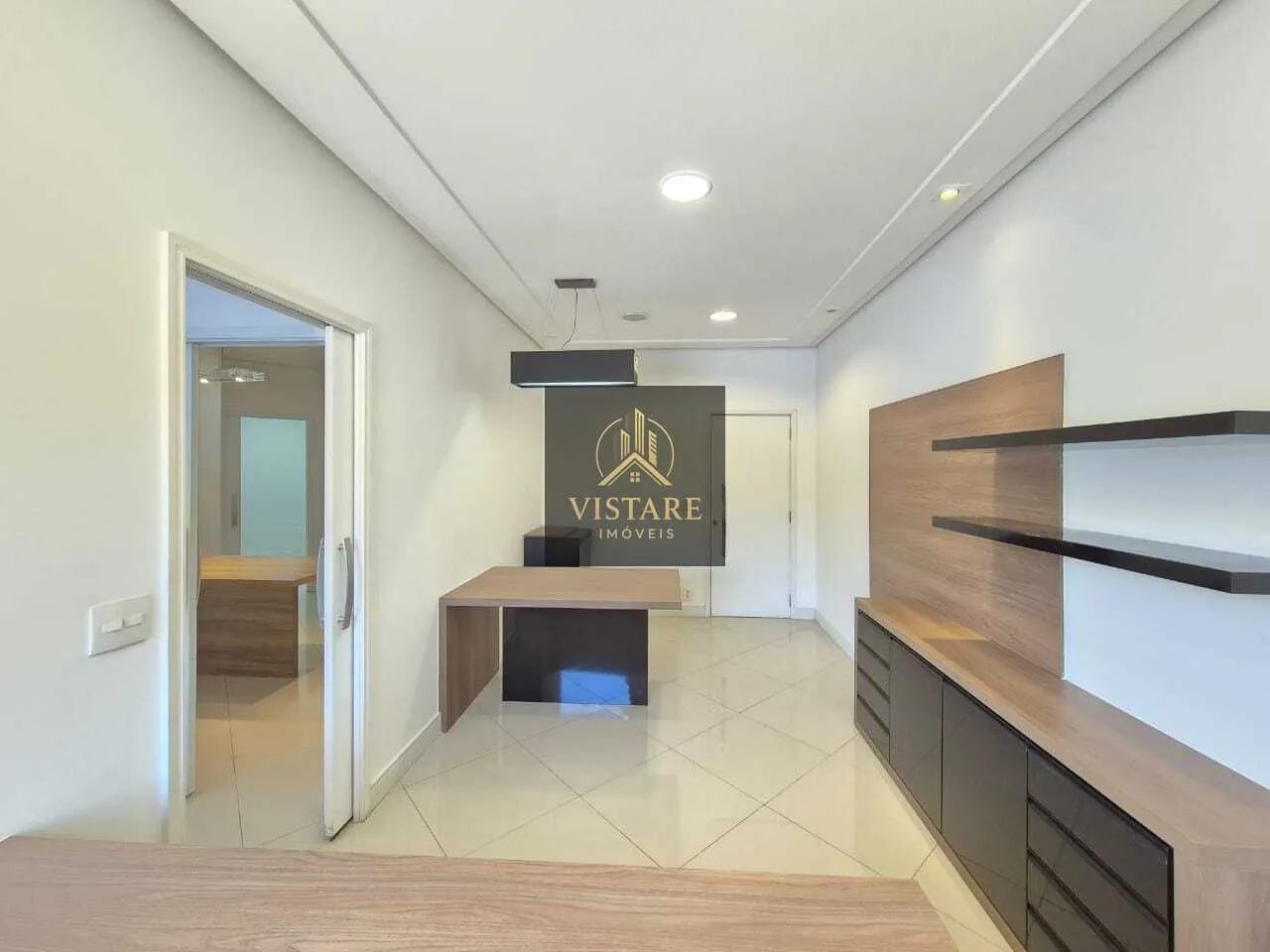 Sala comercial à venda em Piracicaba/SP - Foto 5