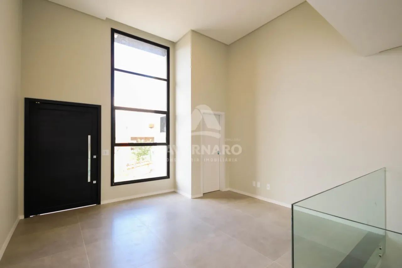 Casa Condomínio em Ponta Grossa - Foto 3