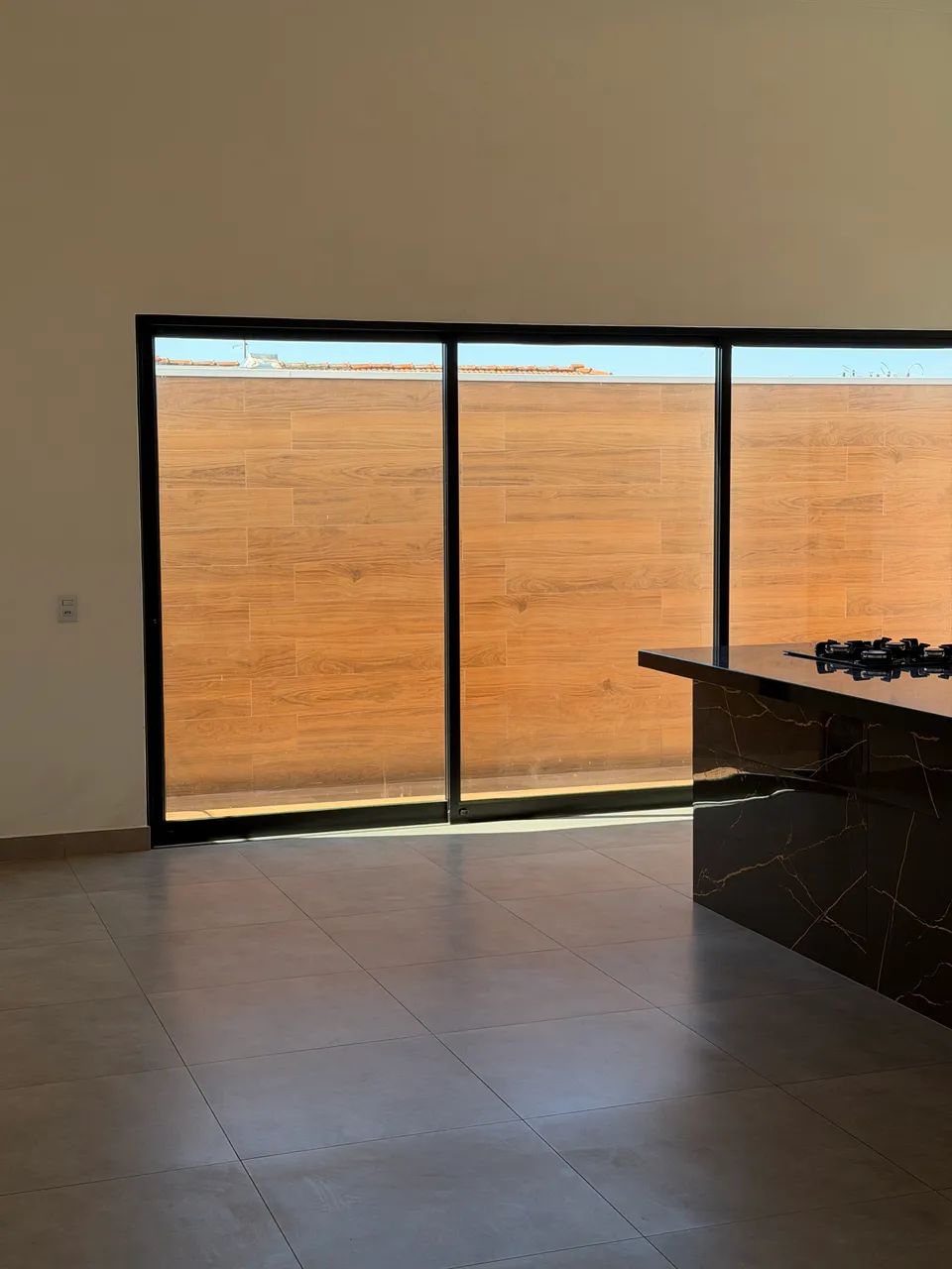 Foto - Mogi Mirim - Vila Melo