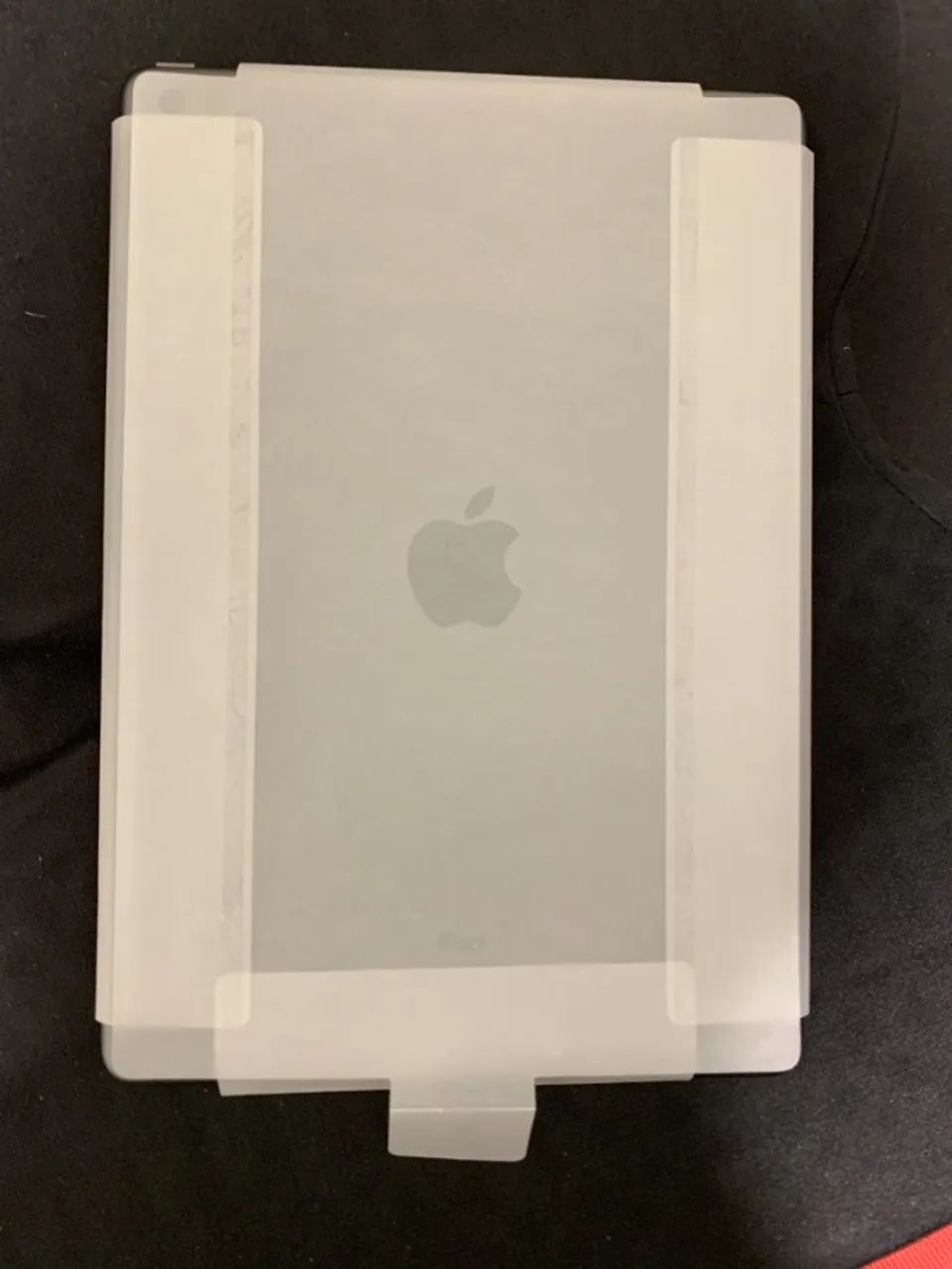 Ipad Apple Mini de 6a Geração 8,3 64gb novo caixa aberta. - Foto 5