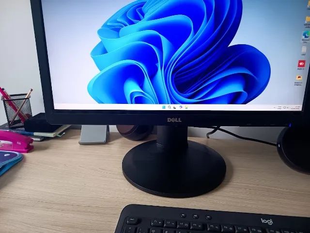 monitor dell - Foto 3