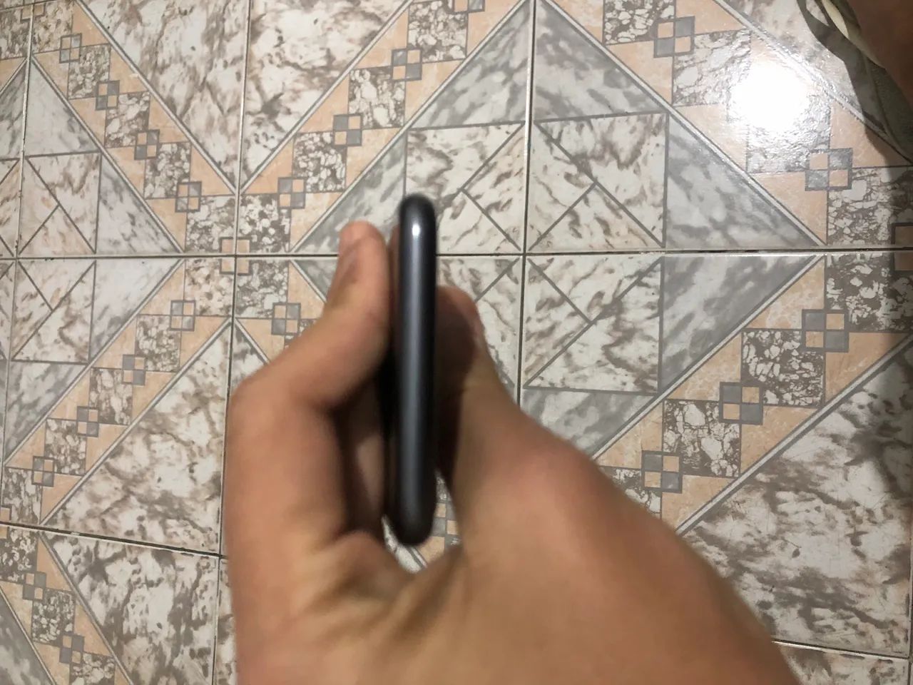 iPhone 8  - Foto 4
