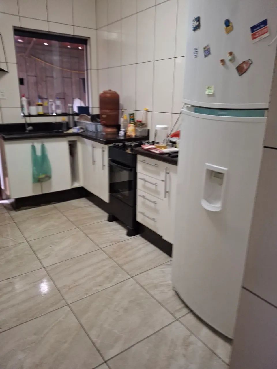 Casa alto padrão  - Foto 3