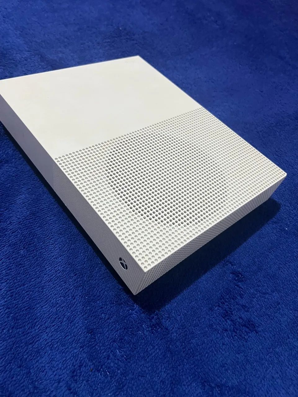 Xbox one s  - Foto 4