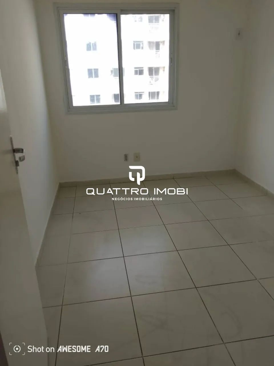Condomínio Spazio Acqua - Foto 4