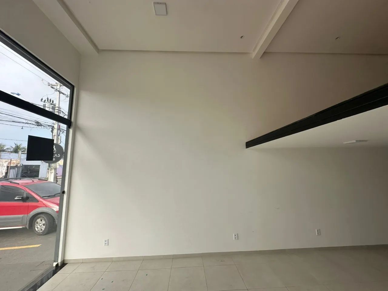 PONTO COMERCIAL AV. SÃO SEBASTIÃO  - Foto 3