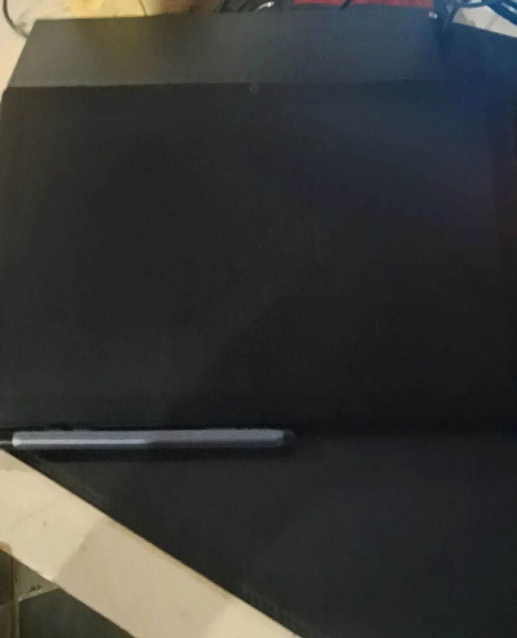 Mesa digitalizadora MTM-1117