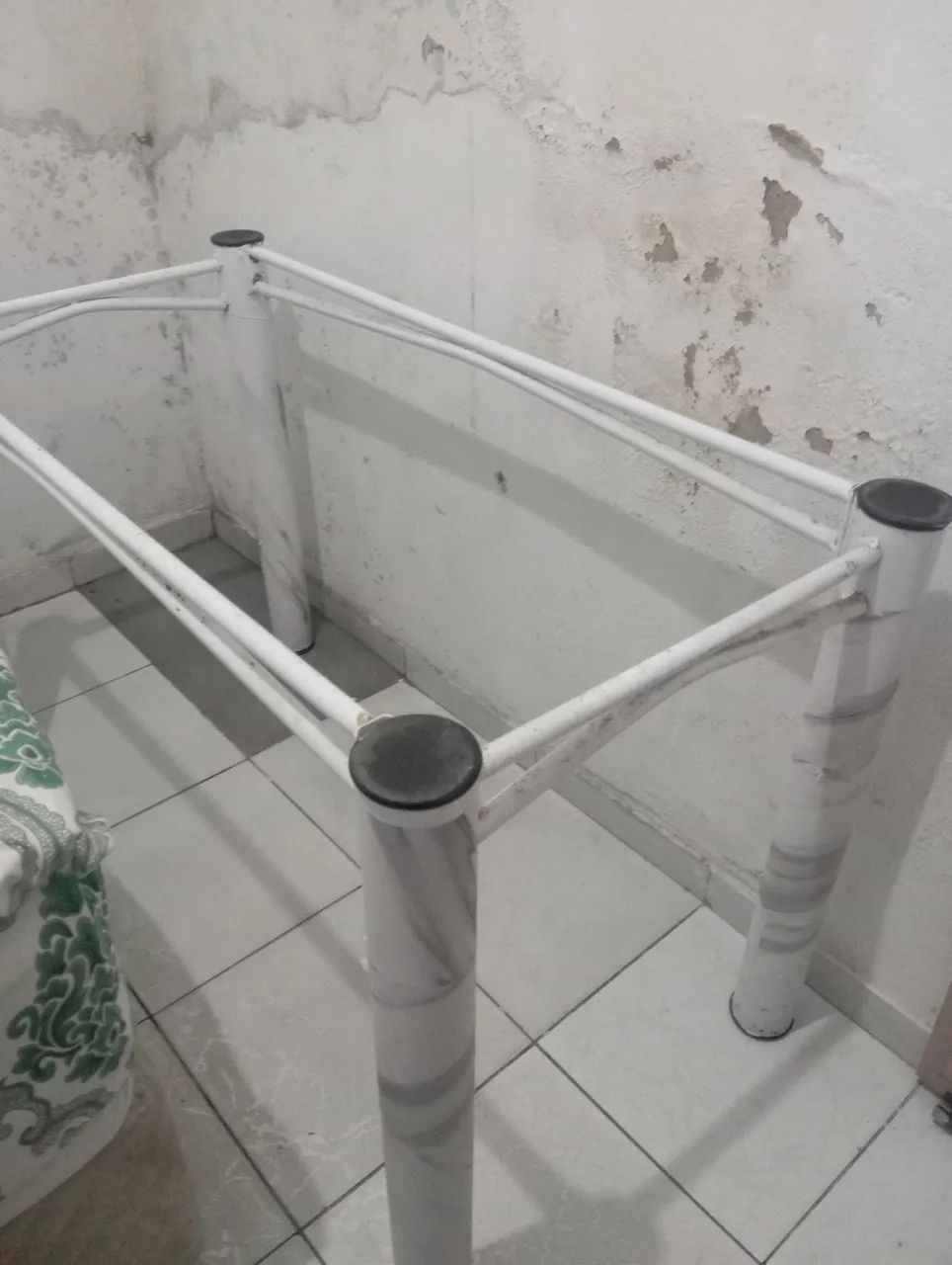 Pe de mesa  - Foto 2