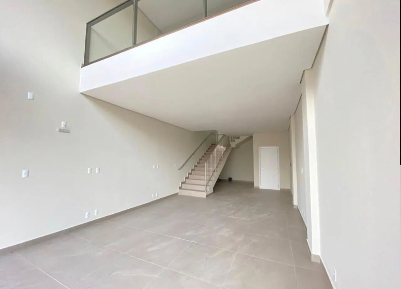 Sala comercial diferenciada em oficinas  - Foto 3