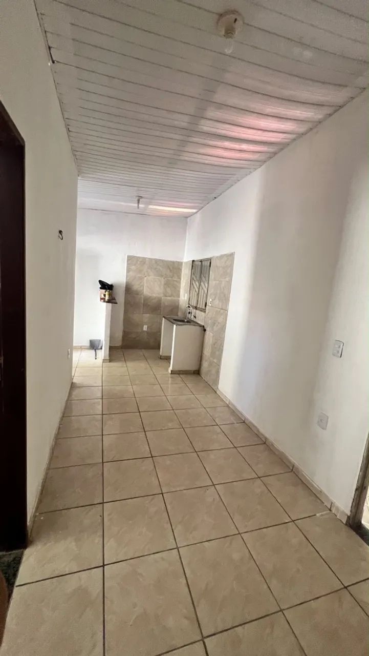Apartamento  - Foto 4