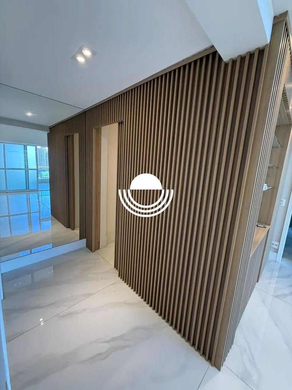 Apartamento à venda e para alugar em Campinas, Taquaral, com 3 suítes, com 189 m² - Foto 3