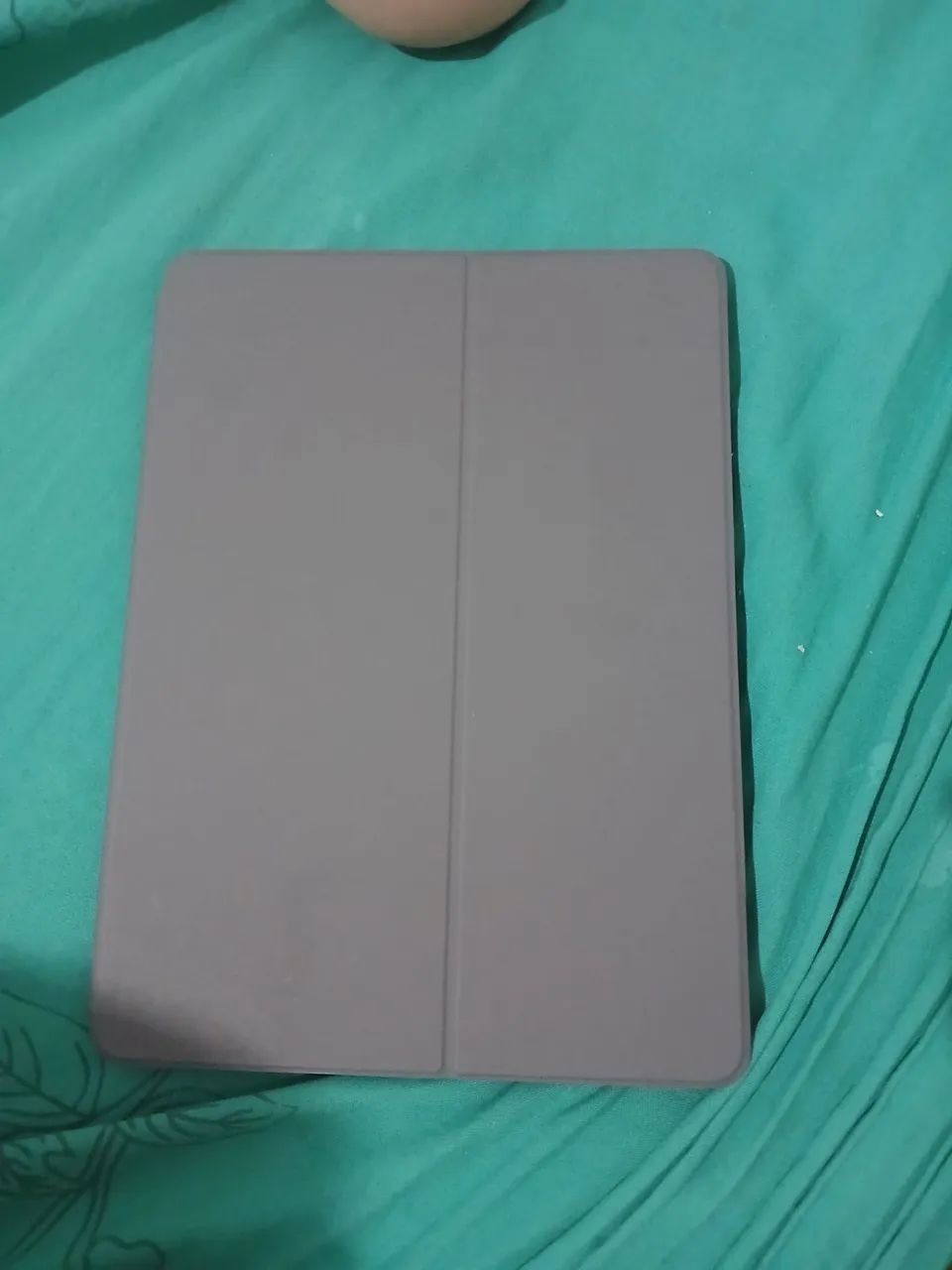 Tablet  lenovo - Foto 5