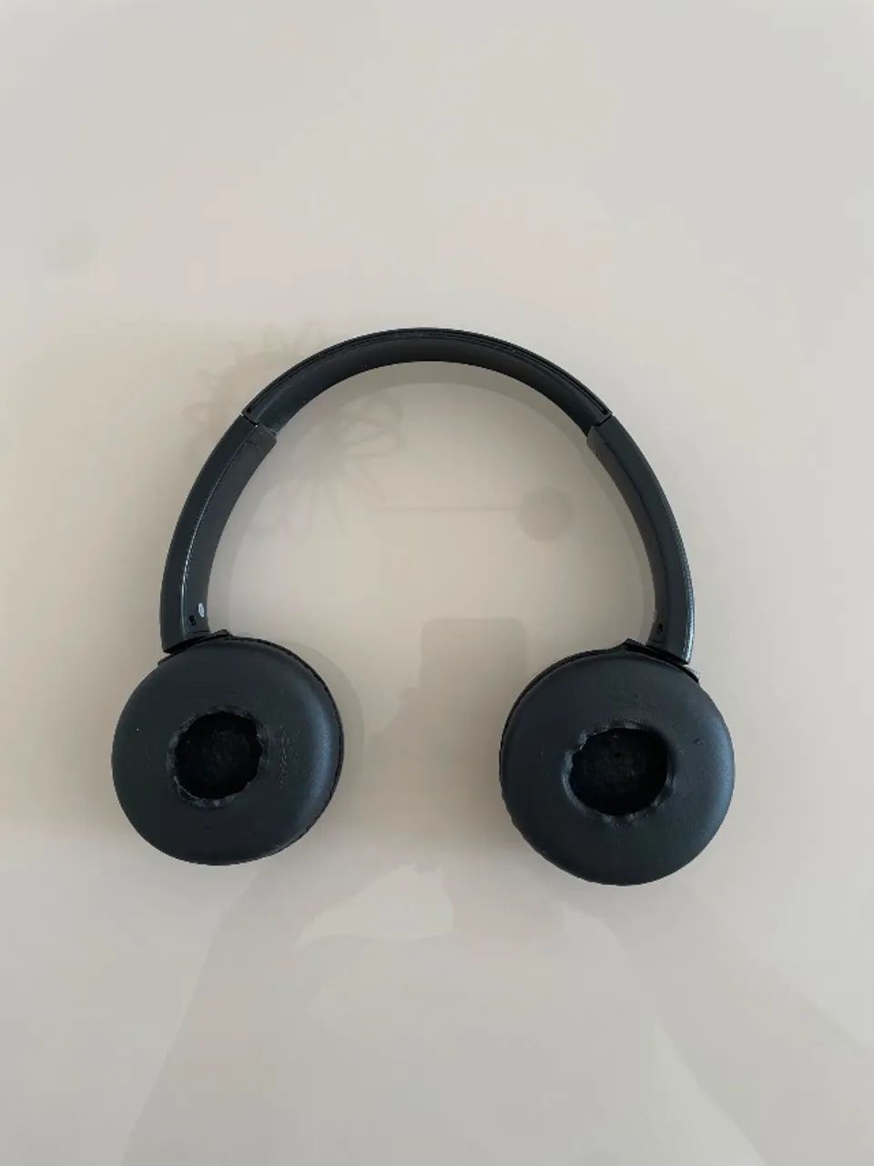 Fone Bluetooth Sony WH-CH510 - Foto 3