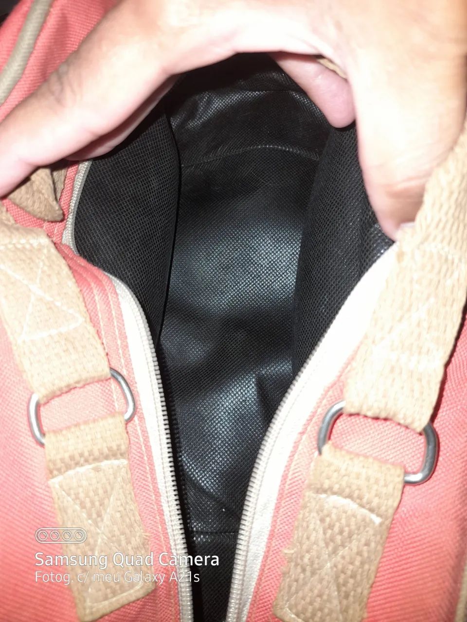 VENDE-SE BOLSA - Foto 3